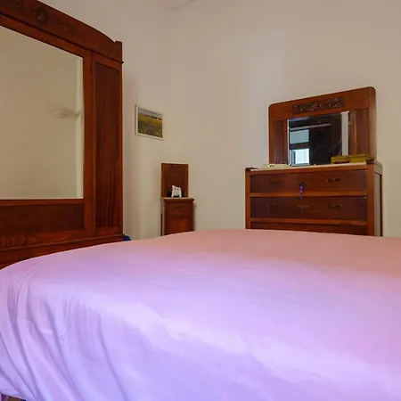 Casa Pagliara *