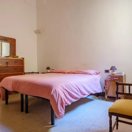 Casa Pagliara ليتشي